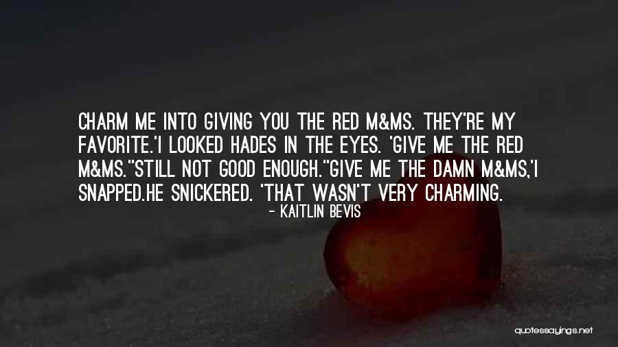 Abandoned Buttons Quotes By Kaitlin Bevis Abandoned Buttons Quotes By Kaitlin Bevis