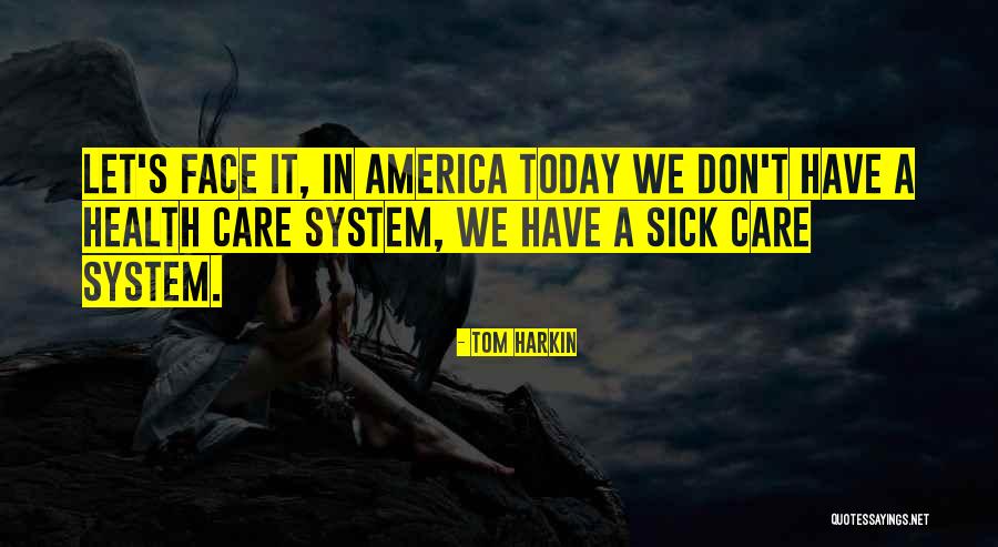 Abandoned Buttons Quotes By Tom Harkin Abandoned Buttons Quotes By Tom Harkin