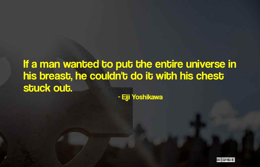 Abandoner Of The Cause Quotes By Eiji Yoshikawa Abandoner Of The Cause Quotes By Eiji Yoshikawa