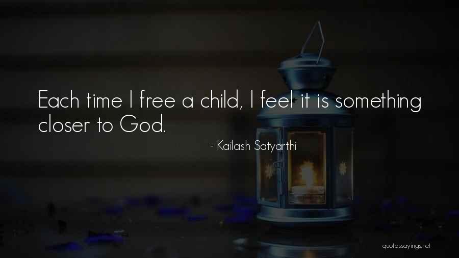 Abandoner Steven Quotes By Kailash Satyarthi Abandoner Steven Quotes By Kailash Satyarthi