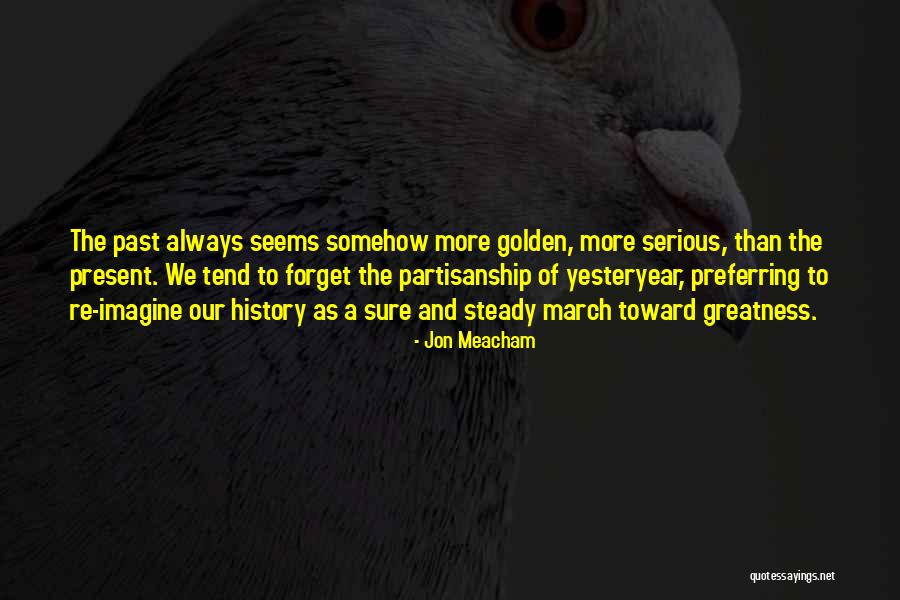 Abandonia Games Quotes By Jon Meacham Abandonia Games Quotes By Jon Meacham