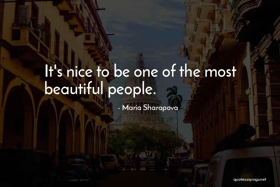 Abandonia Games Quotes By Maria Sharapova Abandonia Games Quotes By Maria Sharapova