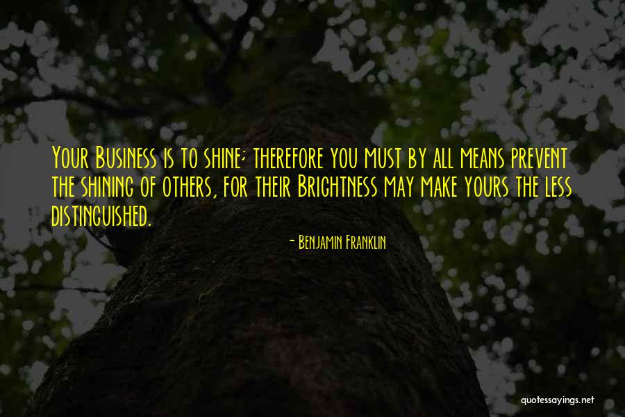 Abandoning Child Quotes By Benjamin Franklin Abandoning Child Quotes By Benjamin Franklin