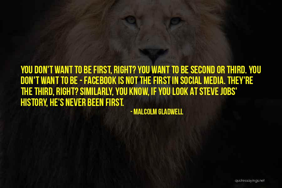 Abandonitis Song Quotes By Malcolm Gladwell Abandonitis Song Quotes By Malcolm Gladwell