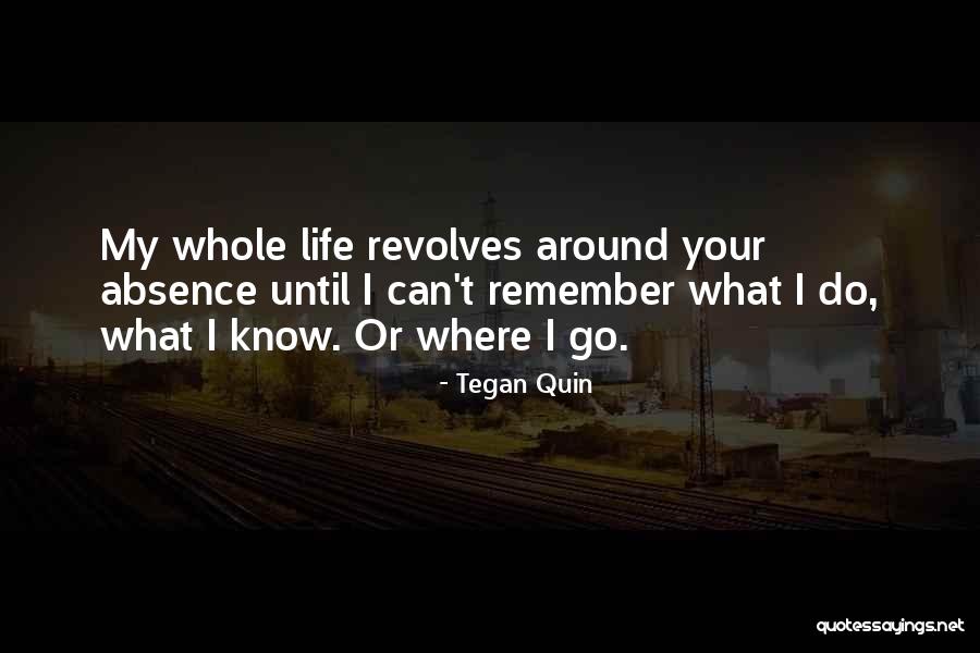 Abandonitis Song Quotes By Tegan Quin Abandonitis Song Quotes By Tegan Quin