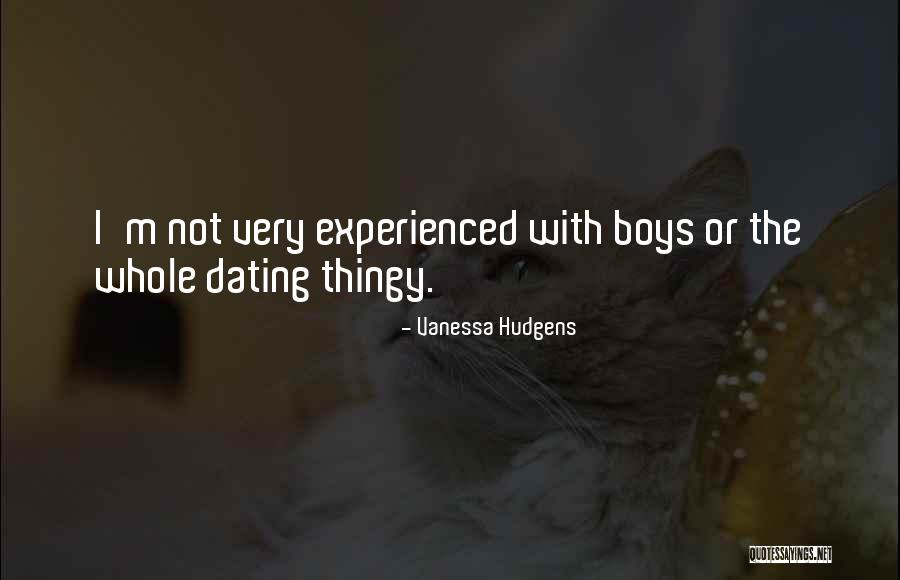Abandonitis Song Quotes By Vanessa Hudgens Abandonitis Song Quotes By Vanessa Hudgens
