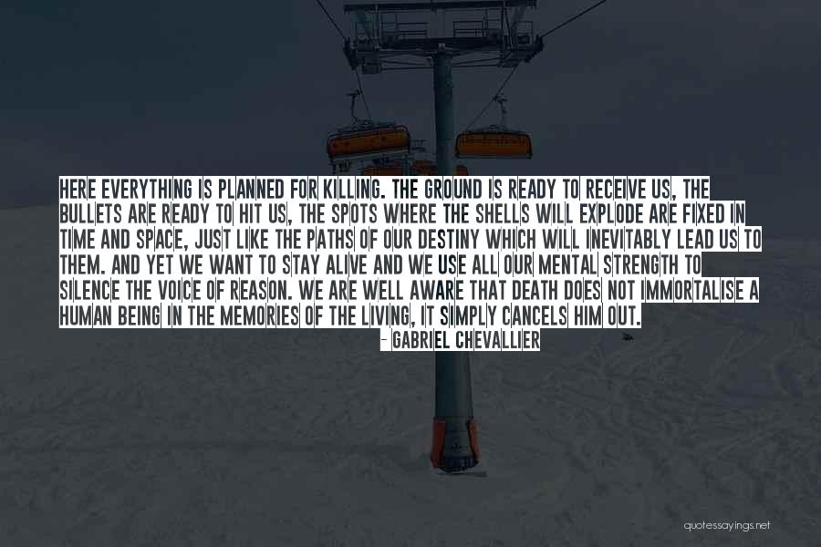 Abandonment In Death Of A Salesman Quotes By Gabriel Chevallier Abandonment In Death Of A Salesman Quotes By Gabriel Chevallier