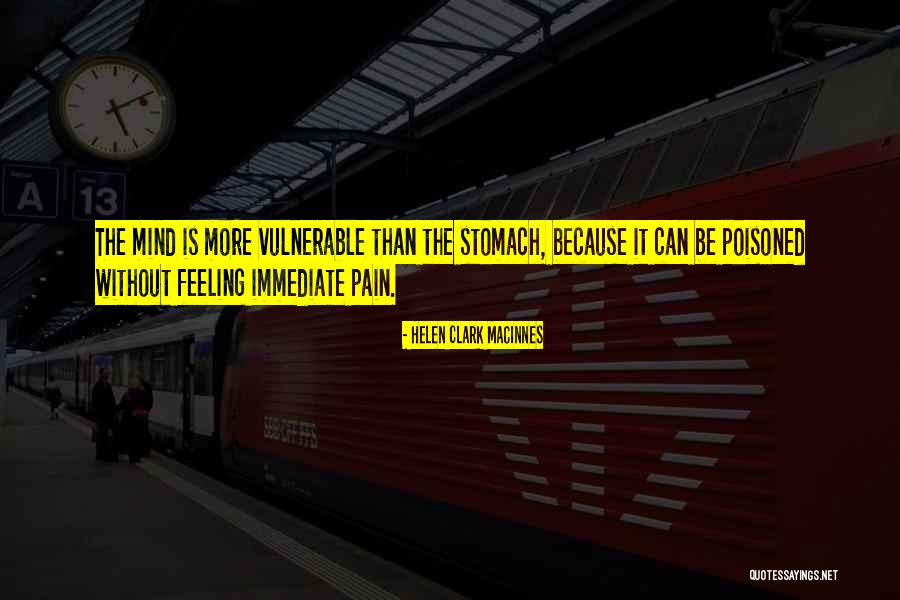 Abandonment In Death Of A Salesman Quotes By Helen Clark MacInnes Abandonment In Death Of A Salesman Quotes By Helen Clark MacInnes