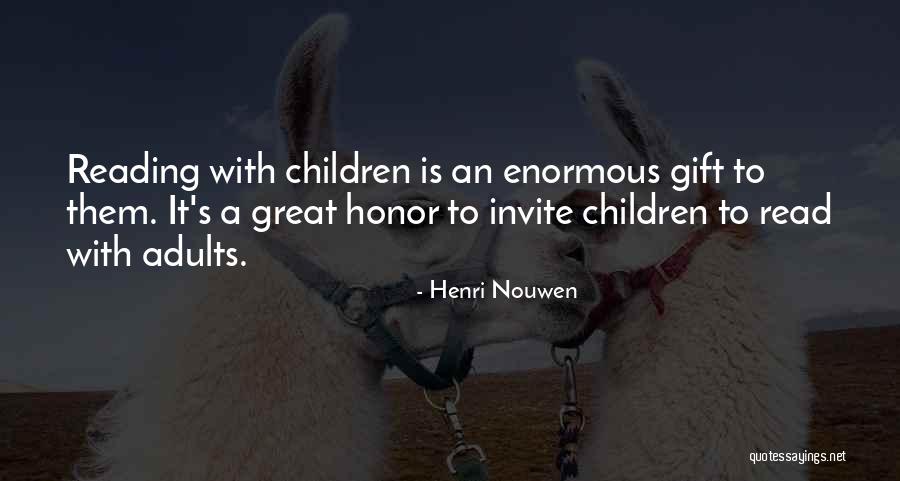 Abandonment In Death Of A Salesman Quotes By Henri Nouwen Abandonment In Death Of A Salesman Quotes By Henri Nouwen