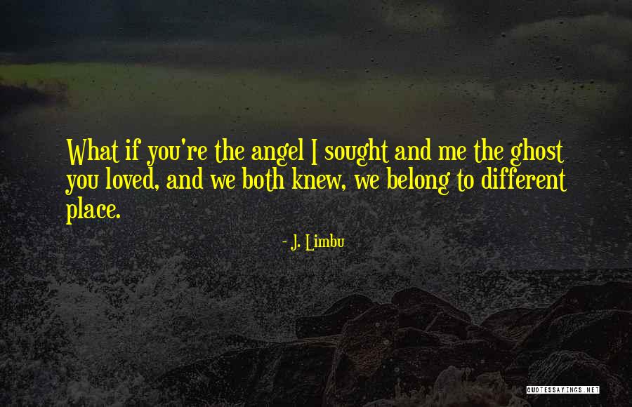 Abandonment In Death Of A Salesman Quotes By J. Limbu Abandonment In Death Of A Salesman Quotes By J. Limbu
