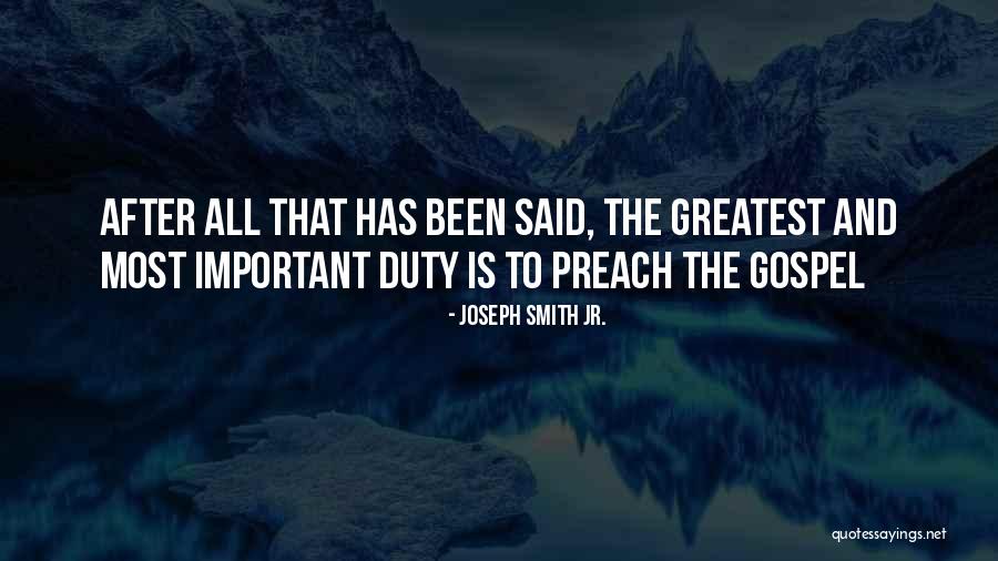 Abandonment In Death Of A Salesman Quotes By Joseph Smith Jr. Abandonment In Death Of A Salesman Quotes By Joseph Smith Jr.