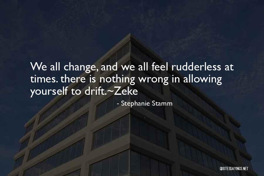 Abandonment In Death Of A Salesman Quotes By Stephanie Stamm Abandonment In Death Of A Salesman Quotes By Stephanie Stamm