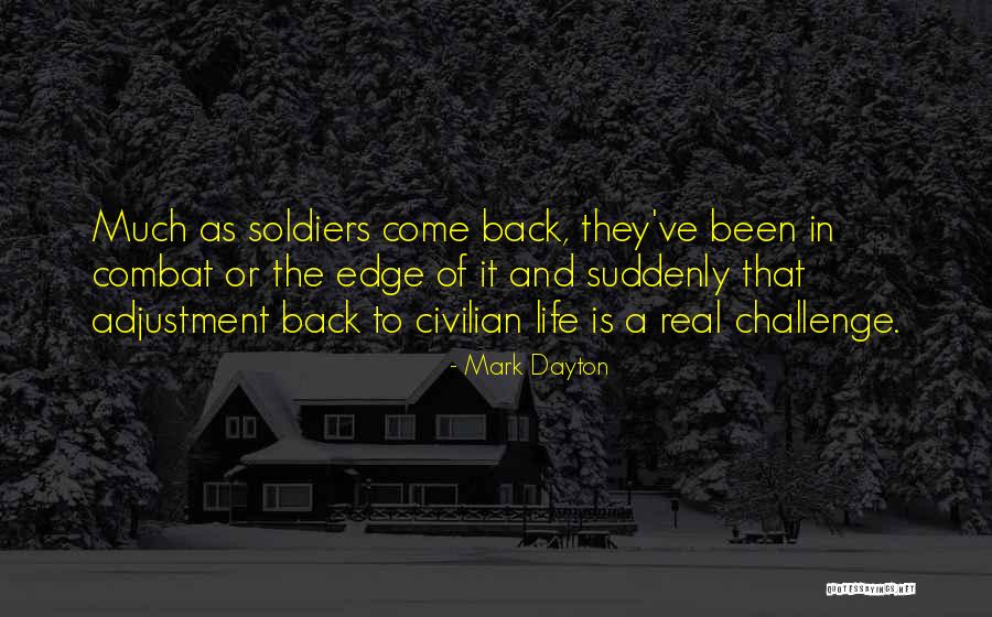 Abandonne Lyrics Quotes By Mark Dayton Abandonne Lyrics Quotes By Mark Dayton