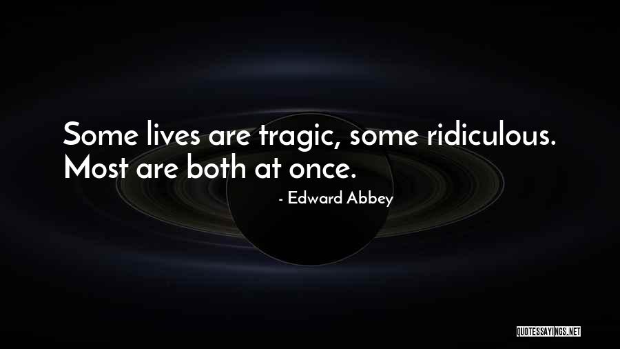 Abandono Animal Quotes By Edward Abbey Abandono Animal Quotes By Edward Abbey