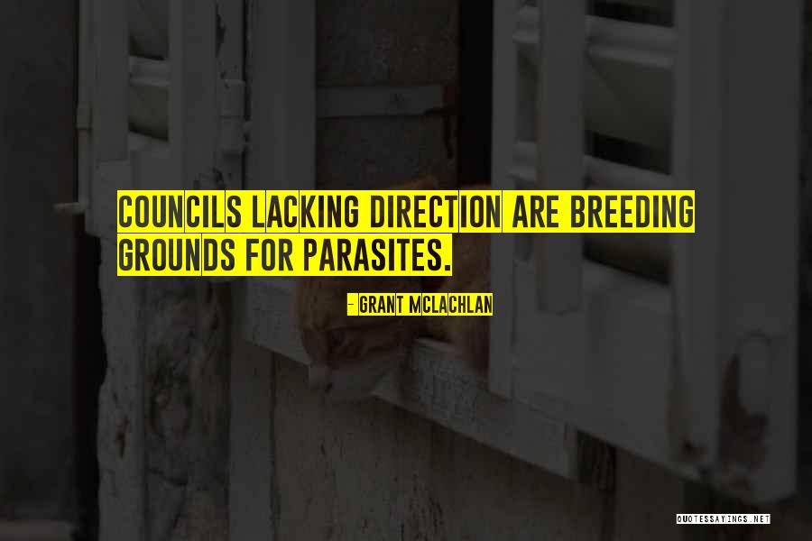 Abandono Animal Quotes By Grant McLachlan Abandono Animal Quotes By Grant McLachlan