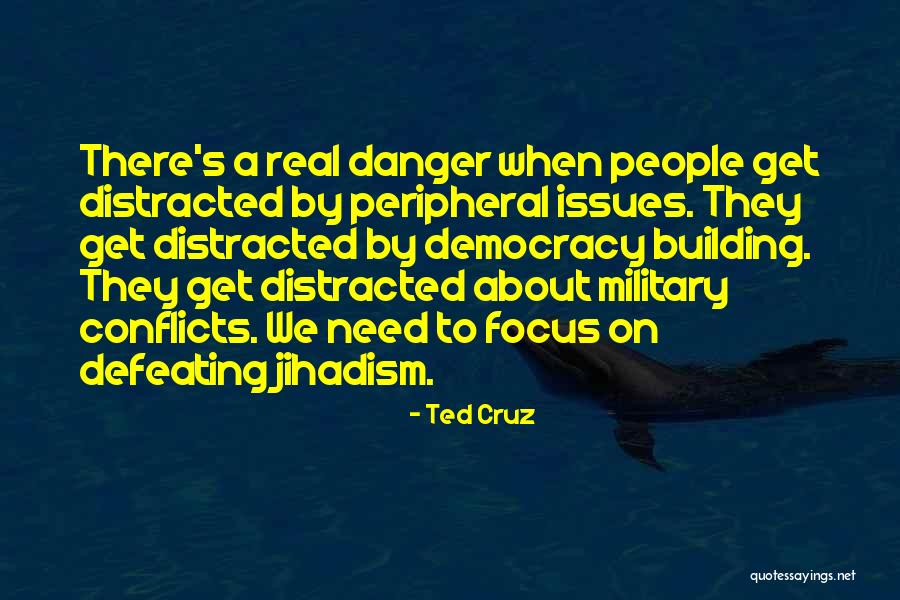 Abandono Animal Quotes By Ted Cruz Abandono Animal Quotes By Ted Cruz
