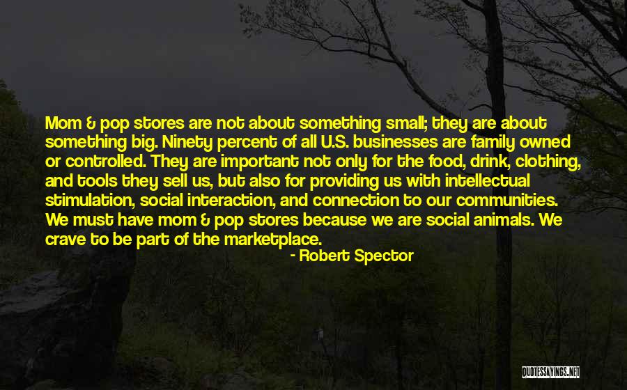 Abandono De Animais Quotes By Robert Spector Abandono De Animais Quotes By Robert Spector