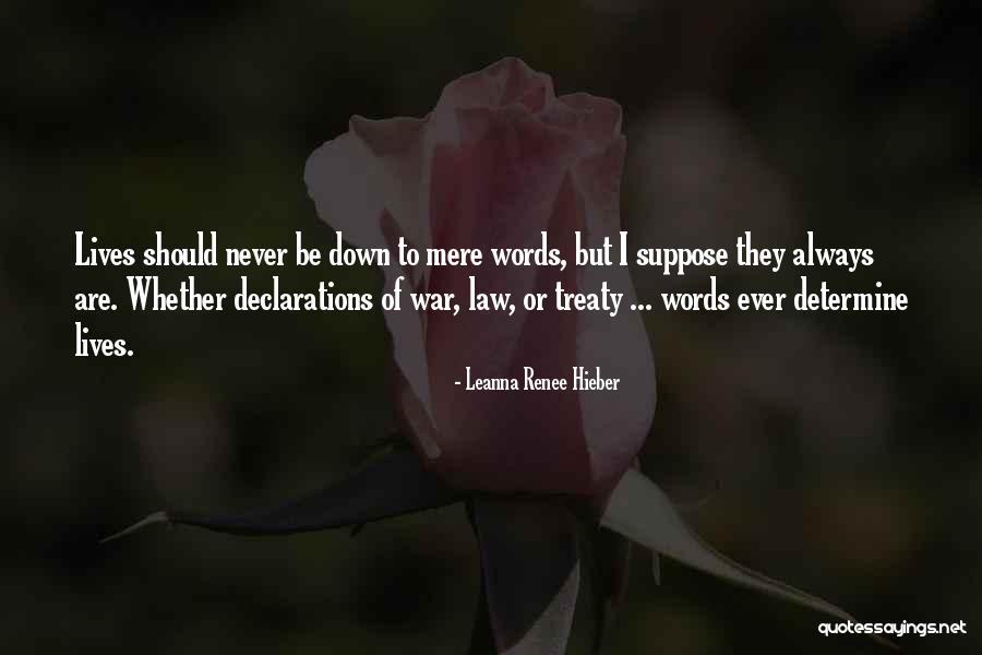 Abandono Escolar Quotes By Leanna Renee Hieber Abandono Escolar Quotes By Leanna Renee Hieber