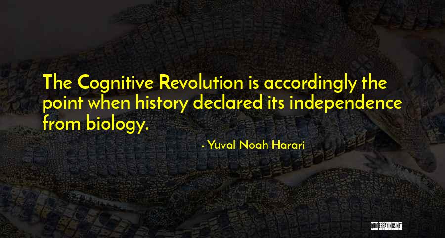 Abandono Escolar Quotes By Yuval Noah Harari Abandono Escolar Quotes By Yuval Noah Harari