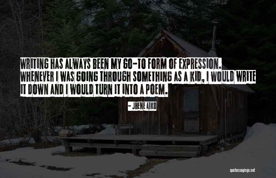 Abandonou Em Quotes By Jhene Aiko Abandonou Em Quotes By Jhene Aiko
