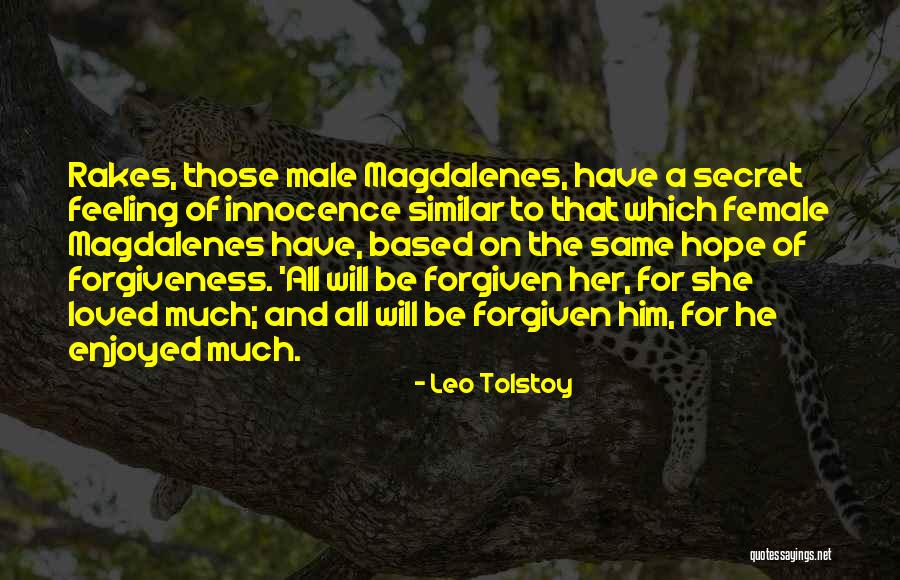 Abandonou Em Quotes By Leo Tolstoy Abandonou Em Quotes By Leo Tolstoy