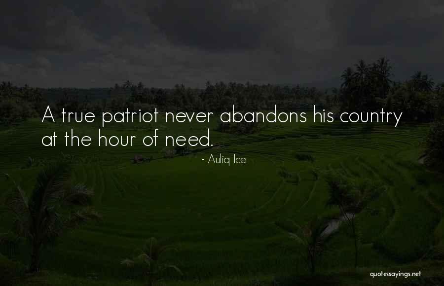 Abandons Quotes By Auliq Ice Abandons Quotes By Auliq Ice