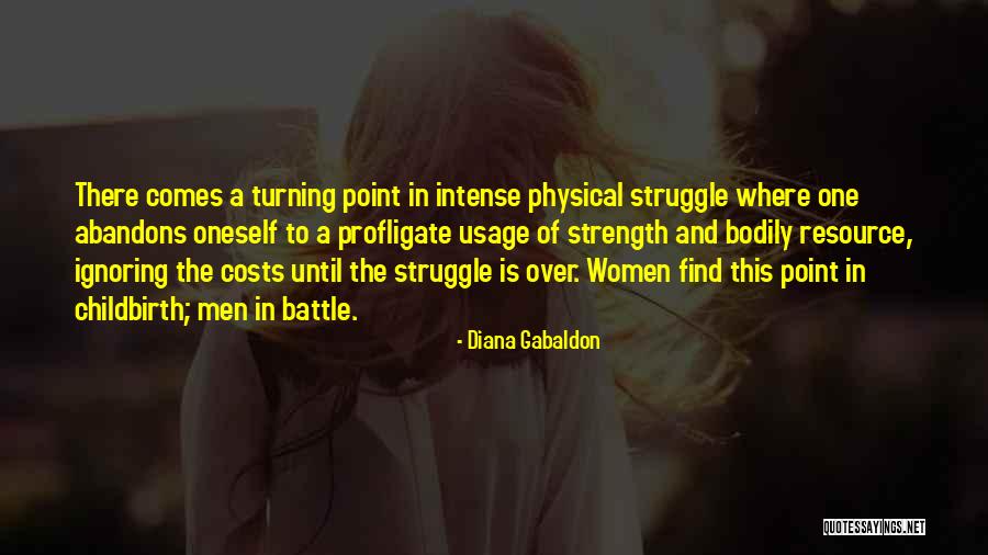 Abandons Quotes By Diana Gabaldon Abandons Quotes By Diana Gabaldon