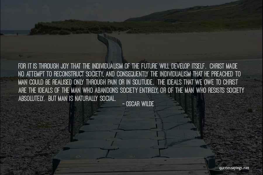 Abandons Quotes By Oscar Wilde Abandons Quotes By Oscar Wilde