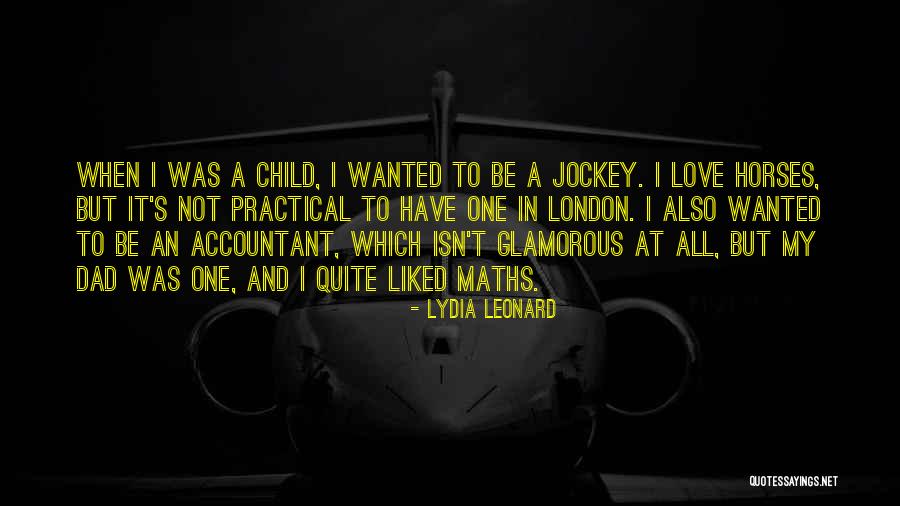 Abang Johari Quotes By Lydia Leonard Abang Johari Quotes By Lydia Leonard