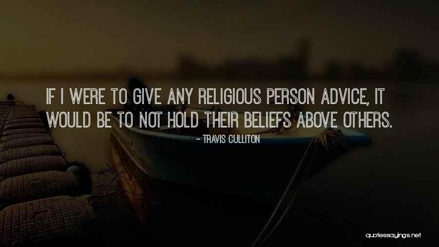 Abang Long Fadil Quotes By Travis Culliton Abang Long Fadil Quotes By Travis Culliton