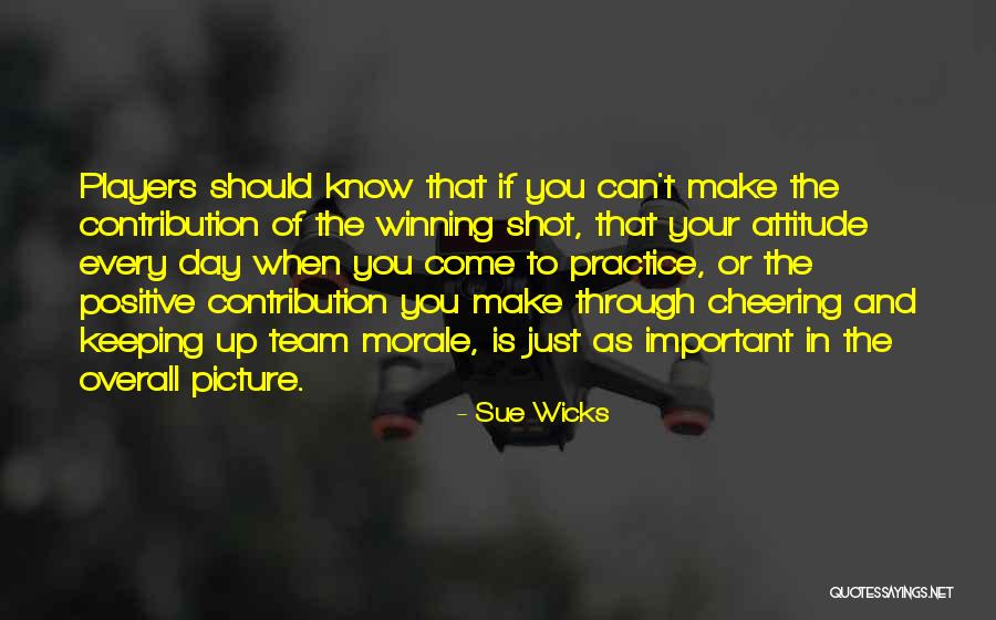 Abanicos De Papel Quotes By Sue Wicks Abanicos De Papel Quotes By Sue Wicks