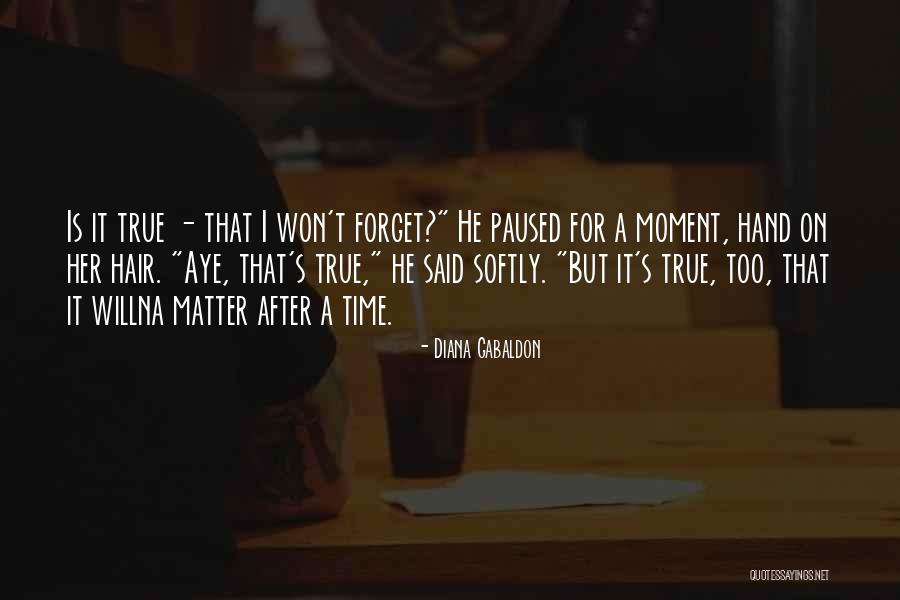 Abanicos Duran Quotes By Diana Gabaldon Abanicos Duran Quotes By Diana Gabaldon