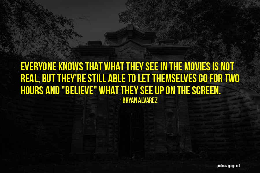 Abanicos Industriales Quotes By Bryan Alvarez Abanicos Industriales Quotes By Bryan Alvarez