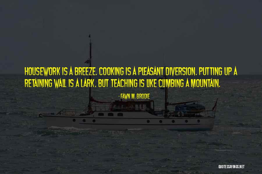 Abanicos Industriales Quotes By Fawn M. Brodie Abanicos Industriales Quotes By Fawn M. Brodie