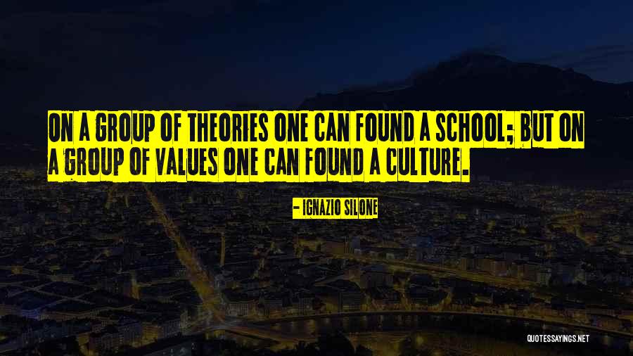 Abanicos Industriales Quotes By Ignazio Silone Abanicos Industriales Quotes By Ignazio Silone