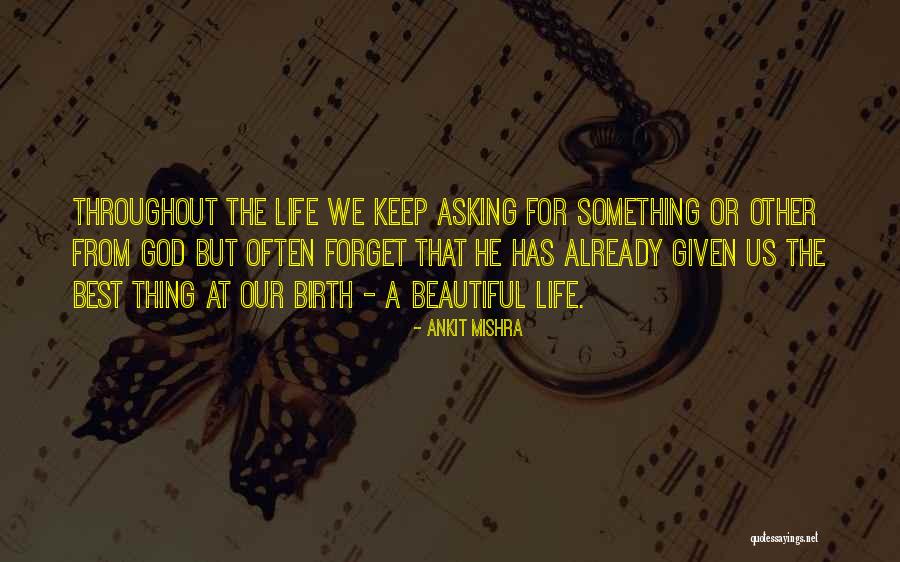 Abaniko Quotes By Ankit Mishra Abaniko Quotes By Ankit Mishra