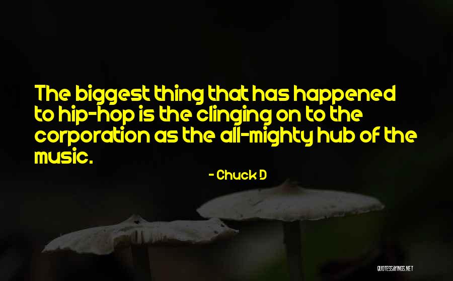 Abanish And Ash Quotes By Chuck D Abanish And Ash Quotes By Chuck D