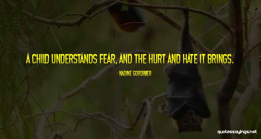 Abanish And Ash Quotes By Nadine Gordimer Abanish And Ash Quotes By Nadine Gordimer