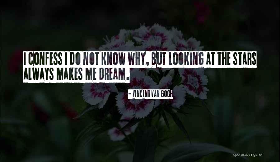Abanish And Ash Quotes By Vincent Van Gogh Abanish And Ash Quotes By Vincent Van Gogh