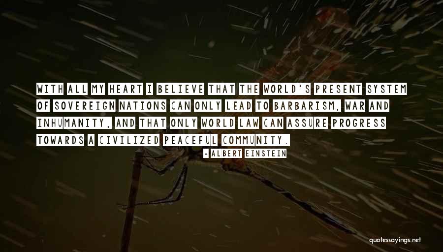 Abanish Kayastha Quotes By Albert Einstein Abanish Kayastha Quotes By Albert Einstein