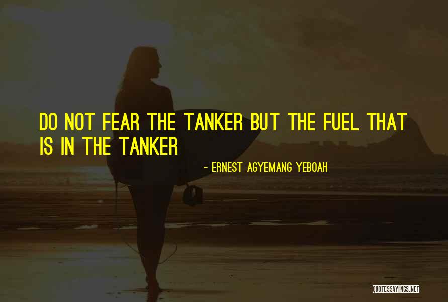 Abano Pass Quotes By Ernest Agyemang Yeboah Abano Pass Quotes By Ernest Agyemang Yeboah