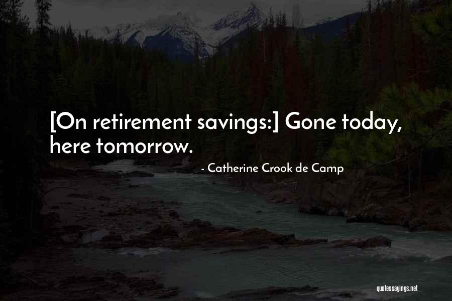 Abano Terme Quotes By Catherine Crook De Camp Abano Terme Quotes By Catherine Crook De Camp