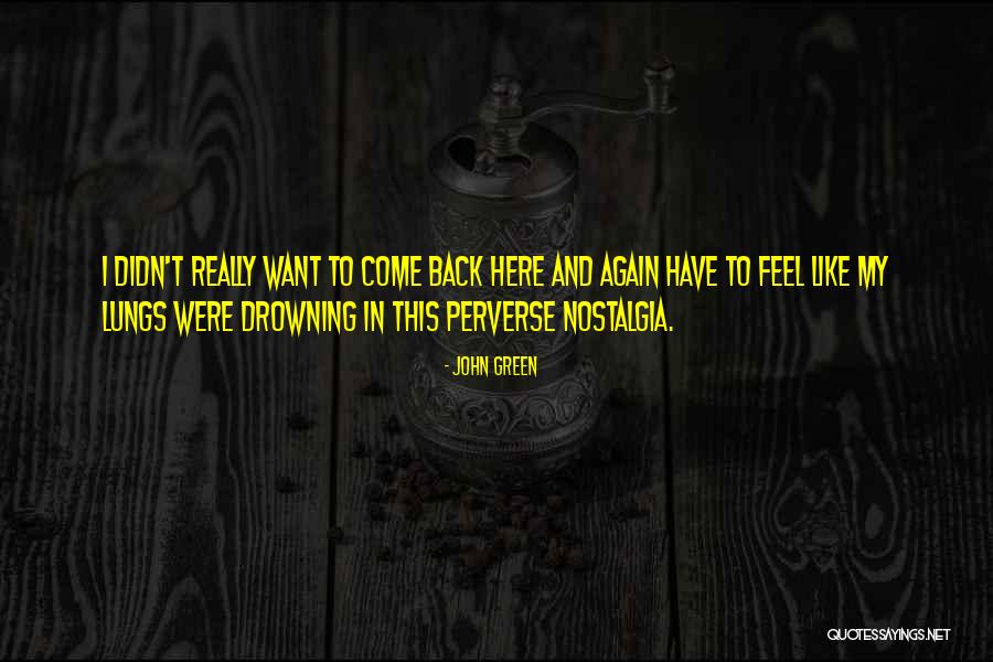 Abano Terme Quotes By John Green Abano Terme Quotes By John Green