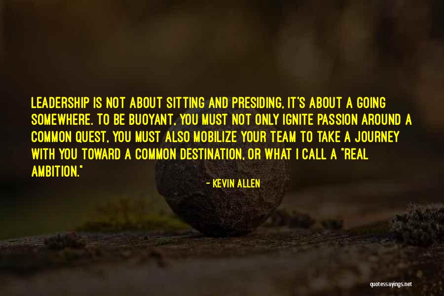 Abano Terme Quotes By Kevin Allen Abano Terme Quotes By Kevin Allen