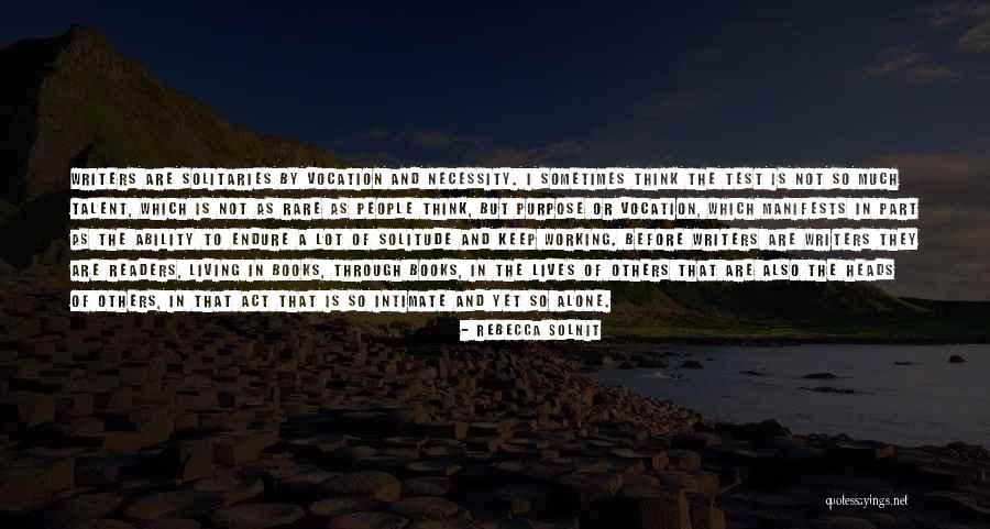 Abano Terme Quotes By Rebecca Solnit Abano Terme Quotes By Rebecca Solnit