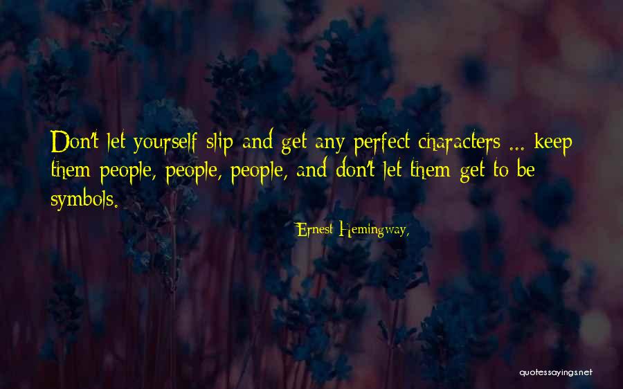 Abanos Tree Quotes By Ernest Hemingway, Abanos Tree Quotes By Ernest Hemingway,
