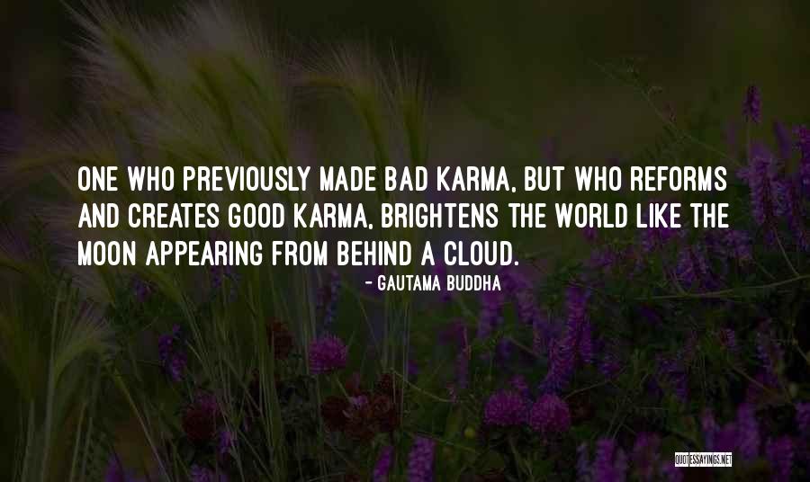 Abanos Tree Quotes By Gautama Buddha Abanos Tree Quotes By Gautama Buddha
