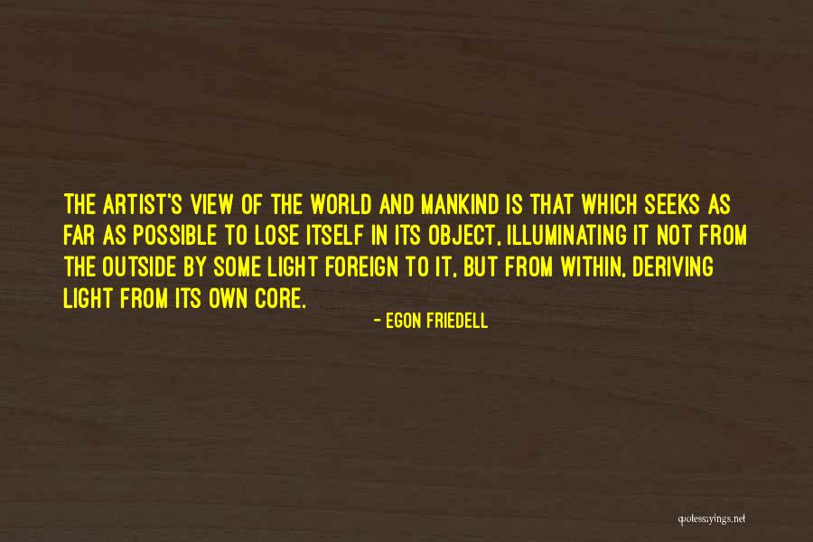 Abanotubani Quotes By Egon Friedell Abanotubani Quotes By Egon Friedell