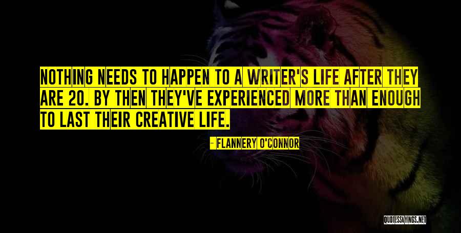 Abanotubani Quotes By Flannery O'Connor Abanotubani Quotes By Flannery O'Connor