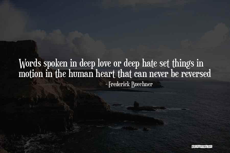 Abanoub Hanna Quotes By Frederick Buechner Abanoub Hanna Quotes By Frederick Buechner